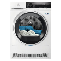 Electrolux EW7D484UCC