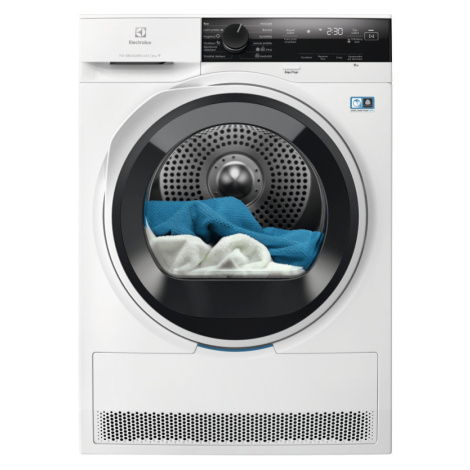 Electrolux EW7D484UCC