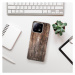 Odolné silikónové puzdro iSaprio - Wood 11 - Xiaomi 13