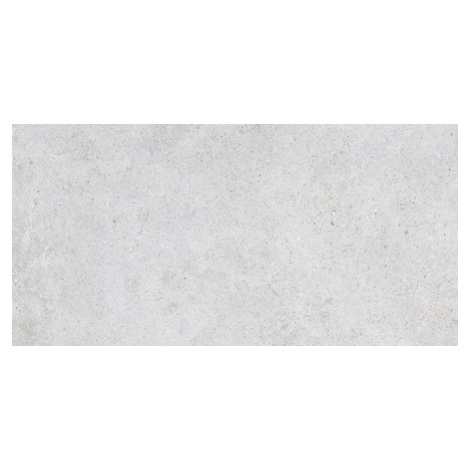 Dlažba Multi Desert light grey 30x60 cm mat DESER36LGR