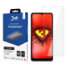 Ochranné sklo 3MK FlexibleGlass T-Mobile T Phone 5G / Revvl 6 5G (5903108496070)