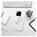 Odolné silikónové puzdro iSaprio - Lavender - Xiaomi 13