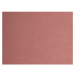 Ružový záves 140x260 cm Ponte - Mendola Fabrics