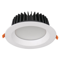 TIBERI PRO 20W-940-W   Vstavané svietidlo LED