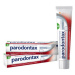 PARODONTAX Whitening Zubná pasta 2 x 75 ml