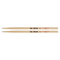 Vic Firth 5BN American Classic