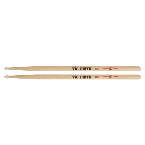 Vic Firth 5BN American Classic