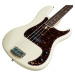 AV Basses AVP4 BassTheWorld WH (rozbalené)