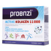 PROENZI Active kolagén 11 000 14 fľaštičiek