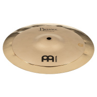 Meinl AC-TE1