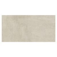 Obklad Fineza Amman beige 30x60 cm mat AMMAN36BE