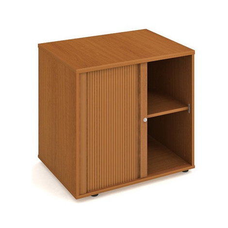 HOBIS prídavná skriňa SPRZ 80 60 L P