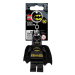 LEGO LED Lite LEGO Batman svítící figurka (HT) - černý