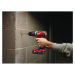 MILWAUKEE M18BPD-202C M18 Aku vŕtačka s príklepom 4933443515