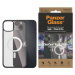 PanzerGlass ClearCase Apple iPhone 14 Plus MagSafe