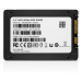 ADATA SSD 240GB Ultimate SU650SS 2,5" SATA III 6Gb/s (R:520/W:450MB/s)