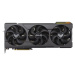 ASUS TUF Gaming NVIDIA GeForce RTX 4090 OC Edition 24GB