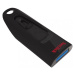 SANDISK ULTRA USB 3.0 128 GB SDCZ48-128G-U46