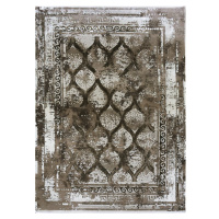 Kusový koberec Crean 19148 Beige Rozmery koberca: 160x230
