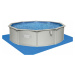 Panelový bazén 15FT 460x120 cm HYDRIUM BESTWAY - 56384