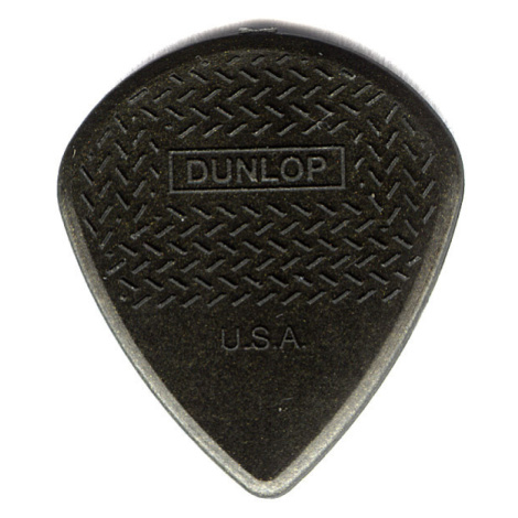 Dunlop 471P3S Max Grip Jazz III