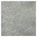 Svetlosivý koberec 60x110 cm – Flair Rugs
