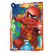 Lego Ninjago TCG - 9. séria Dragons Rising - Starter Pack