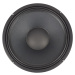 Celestion BN12-300S 4 Ohm 300W