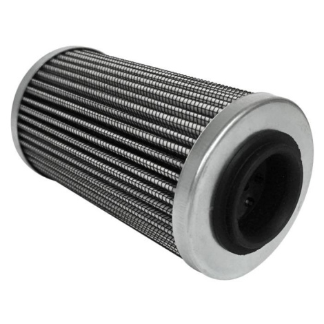 Olejový filter MANN-FILTER W 940/26