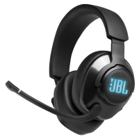 JBL Quantum 400 Black