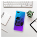 Odolné silikónové puzdro iSaprio - Start Doing - black - Xiaomi Mi 8 Lite