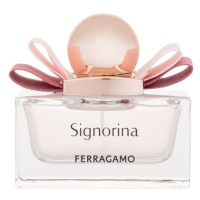 Salvatore Ferragamo Signorina 30ml