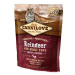 Krmivo Carnilove Adult Energy & Outdoor Reindeer 0,4kg