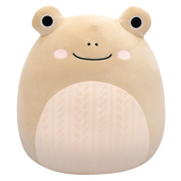 Plyšová hračka DeWitt – SQUISHMALLOWS