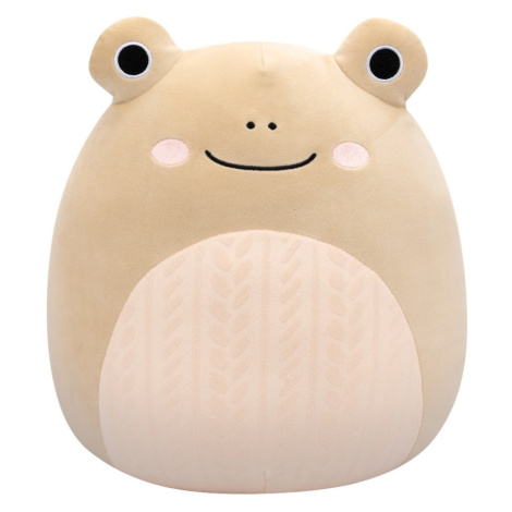 Plyšová hračka DeWitt – SQUISHMALLOWS