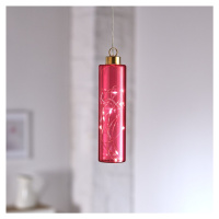 Závesné LED svietidlo