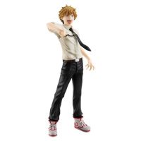 Figúrka Chainsaw Man: Pop Up Parade - Denji 17 cm