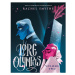 Top Shelf Productions Lore Olympus Volume Two