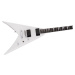 Jackson Pro Series King V KVTMG EB SW