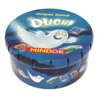 Duch Mini