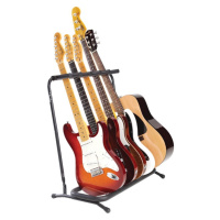 Fender Multi-Stand 5