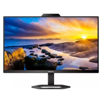 Philips 24E1N5300HE/00 monitor 24