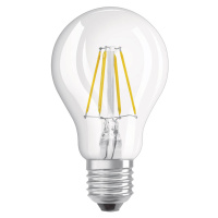 OSRAM LED E27 4,8W Classic filament stmieva 827