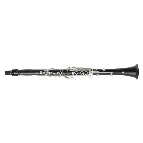 F.A.Uebel Bb Clarinet Superior II