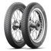 Michelin Anakee Street 120/90 -17 64 T  TL