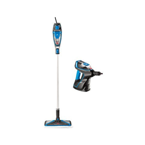 Bissell PowerFresh Slim Steam 2234N