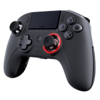 PS4 HW Gamepad Nacon Revolution Unlimited Pro Controller