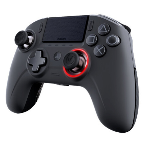 PS4 HW Gamepad Nacon Revolution Unlimited Pro Controller