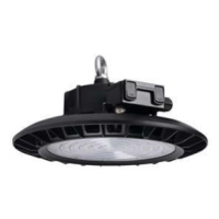 HB PRO LED HI 150W-NW Svietidlo LED