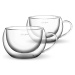 LT9012 set2 cappuccino 270ml VASO LAMART